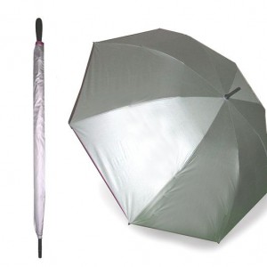 UV Golf Umbrella